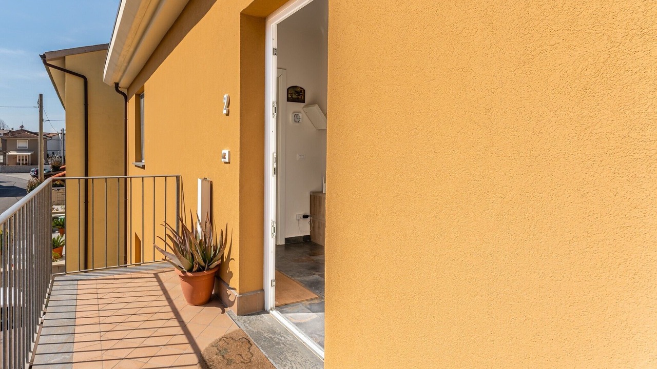 Photo of Outdoor in Uliveto Terme
