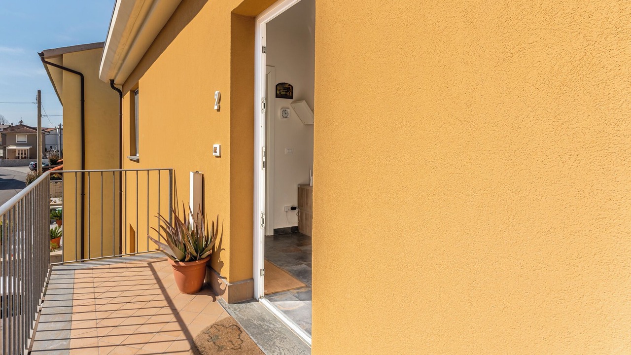 Photo of Outdoor in Uliveto Terme