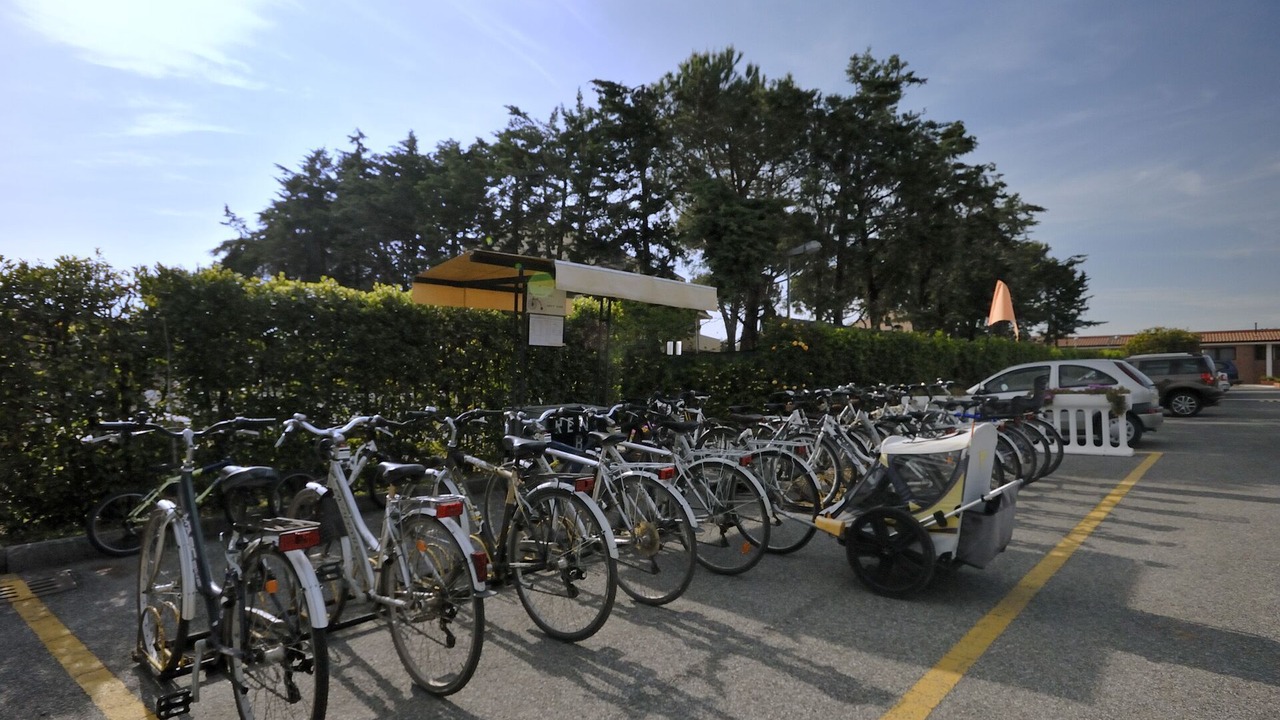 Photo of Others in Marina di Cecina