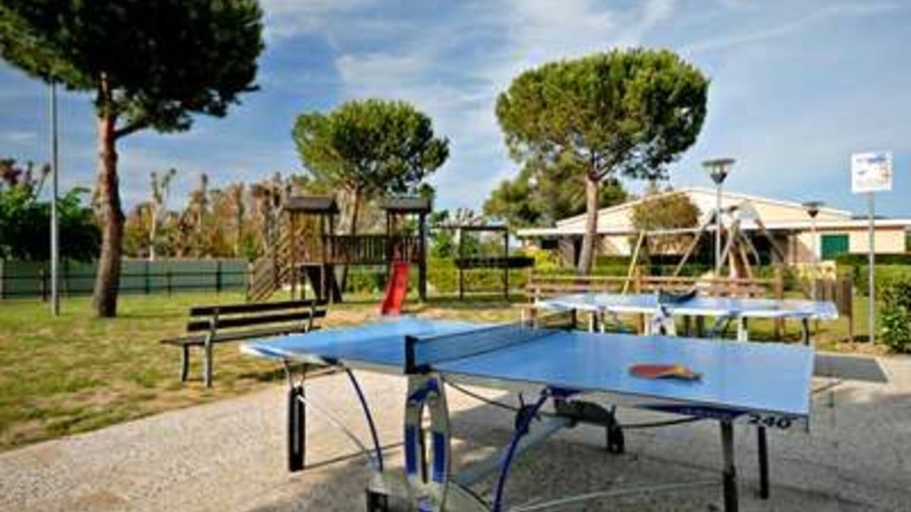 Photo of Others in Marina di Cecina