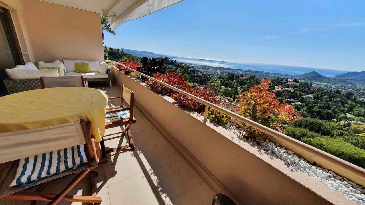 Photo of Outdoor in Mandelieu-La-Napoule