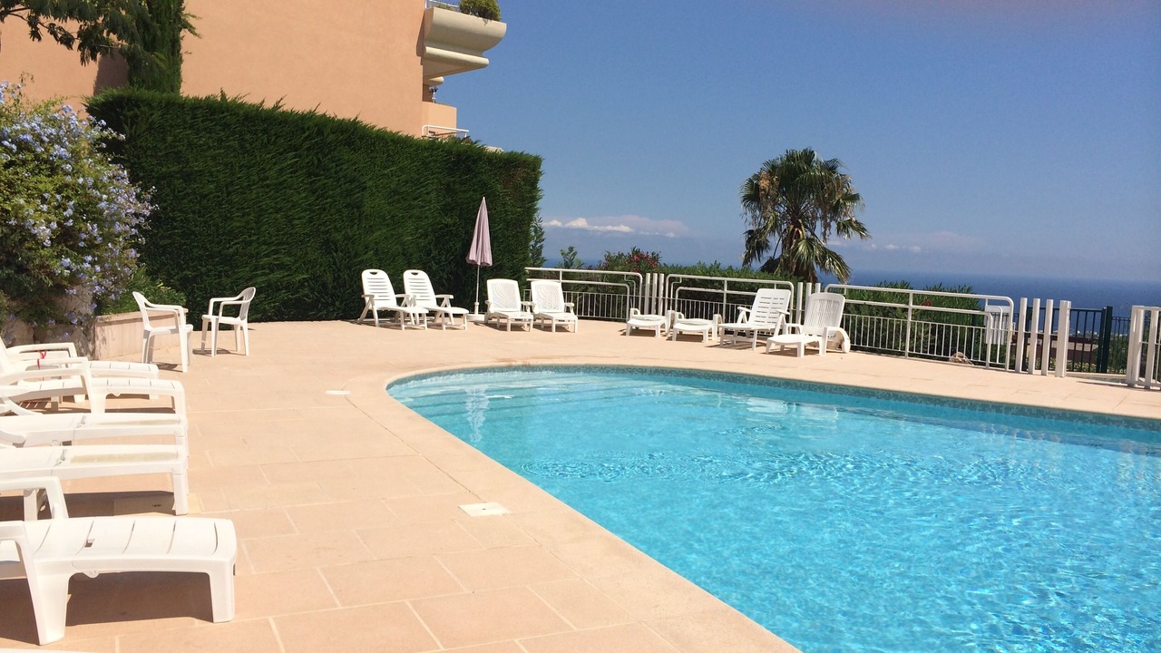 Photo of Outdoor in Mandelieu-La-Napoule