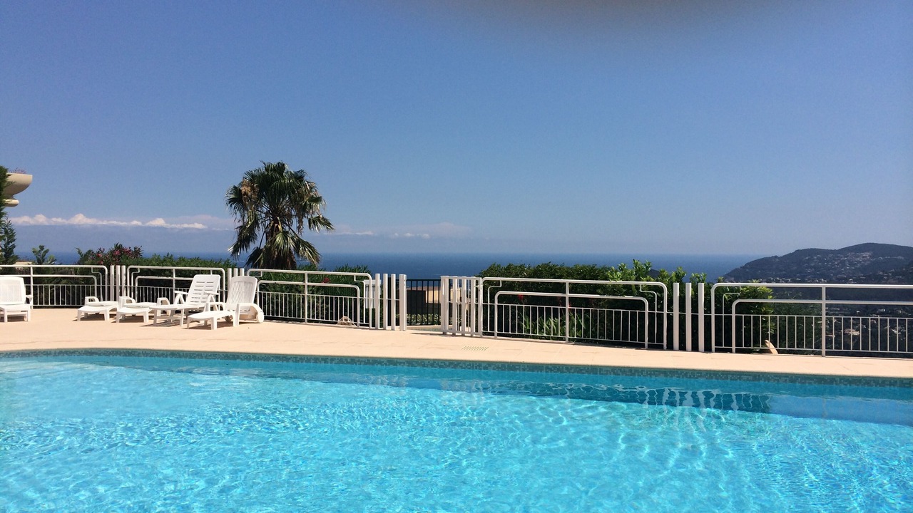Photo of Outdoor in Mandelieu-La-Napoule