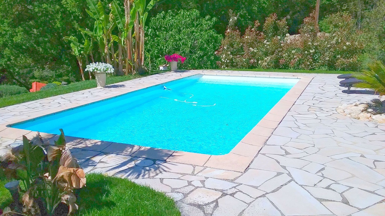 Photo of Outdoor in Saint-Paul-de-Vence