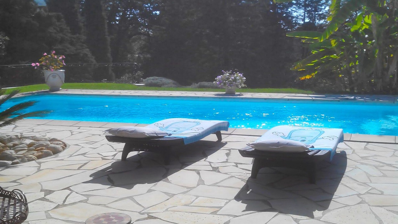 Photo of Outdoor in Saint-Paul-de-Vence
