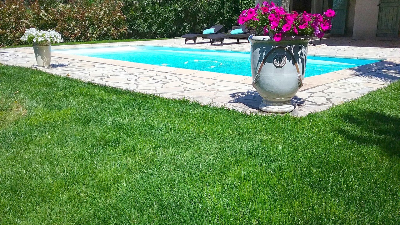 Photo of Outdoor in Saint-Paul-de-Vence