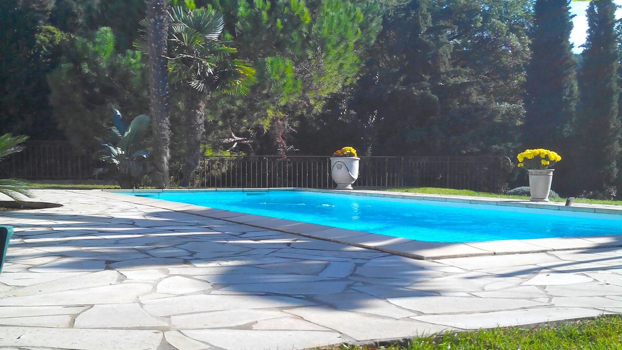 Photo of Outdoor in Saint-Paul-de-Vence