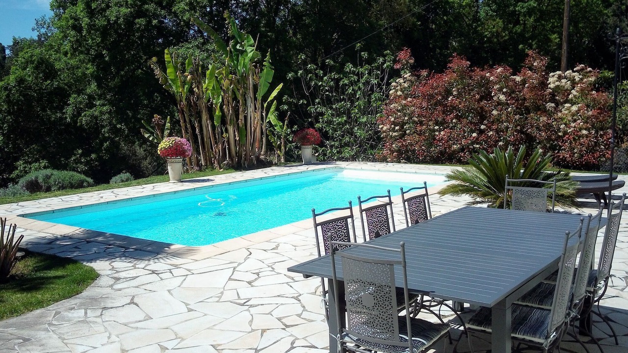 Photo of Outdoor in Saint-Paul-de-Vence