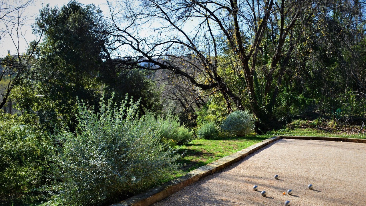 Photo of Others in Saint-Paul-de-Vence