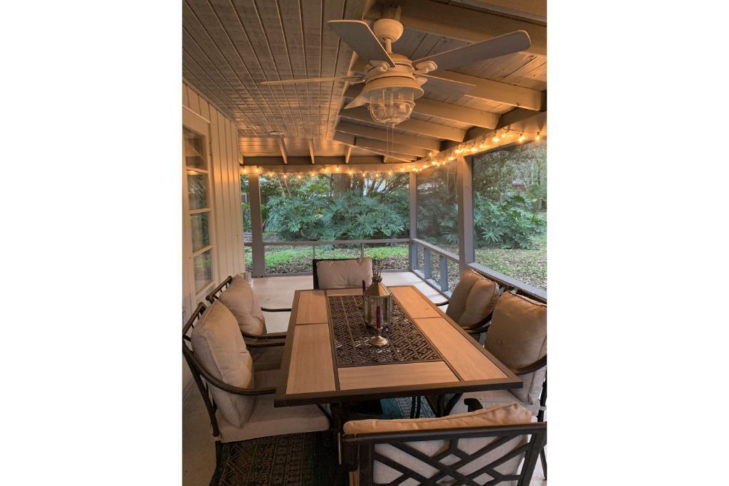 Photo of Outdoor in Winter Park