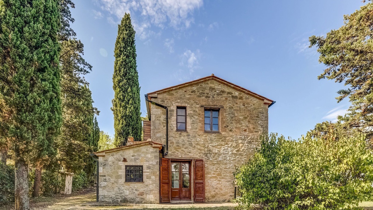 Photo of Outdoor in Celle sul Rigo