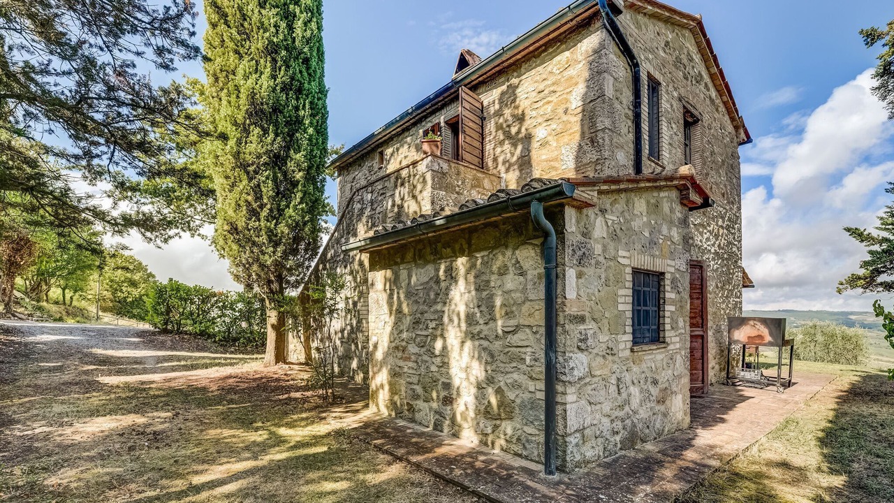 Photo of Outdoor in Celle sul Rigo