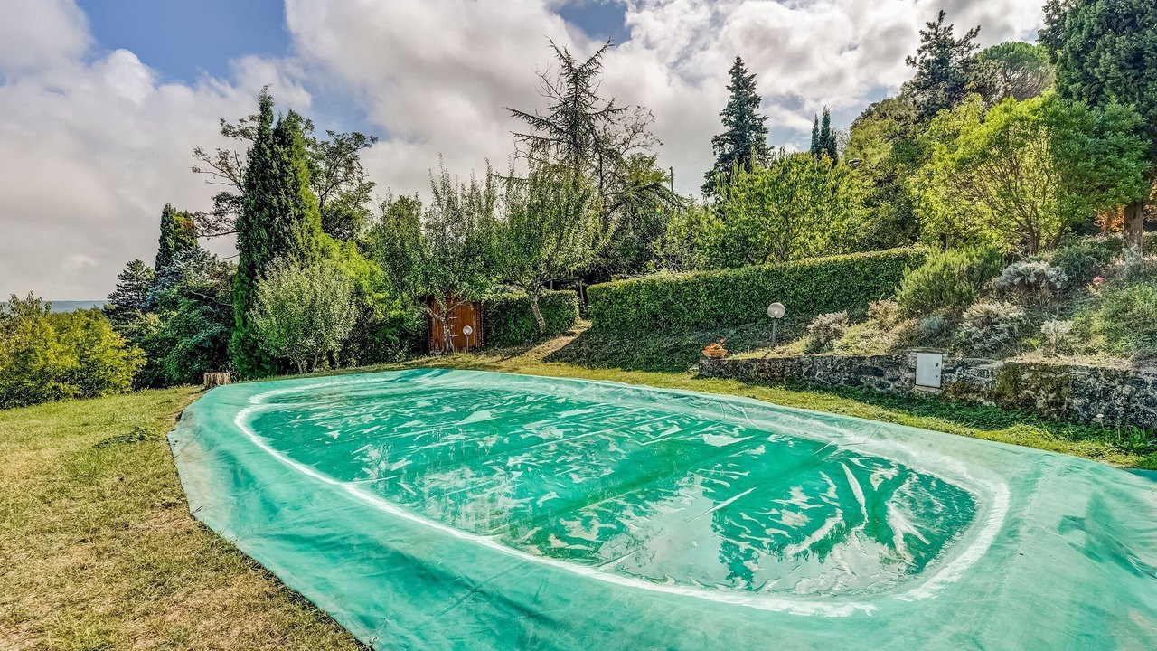 Photo of Outdoor in Celle sul Rigo