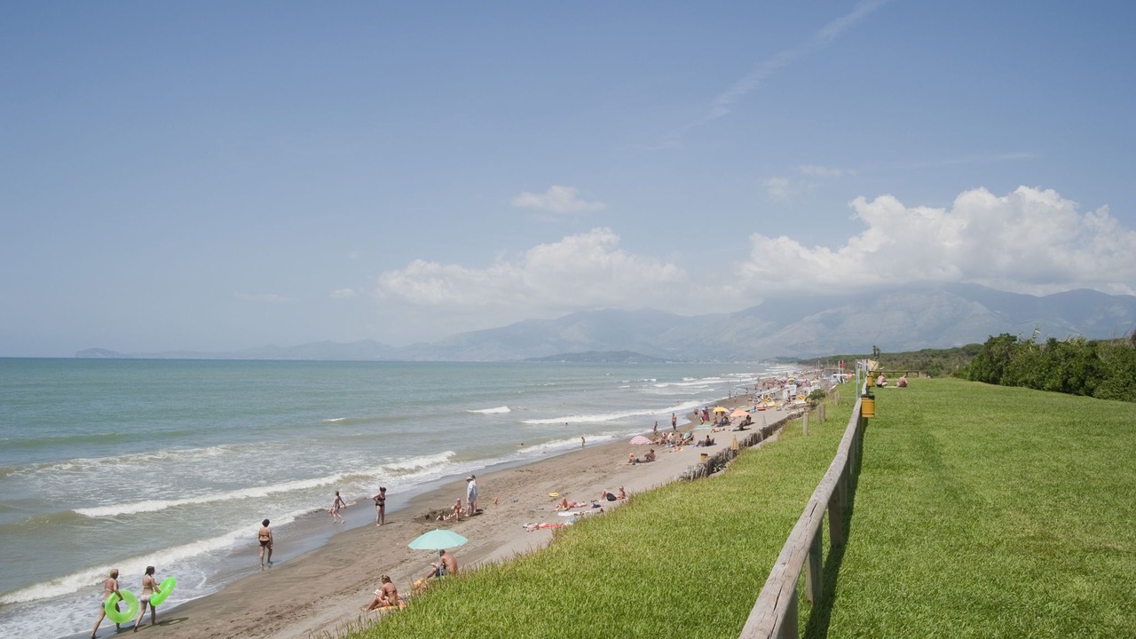 Photo of Others in Baia Domizia