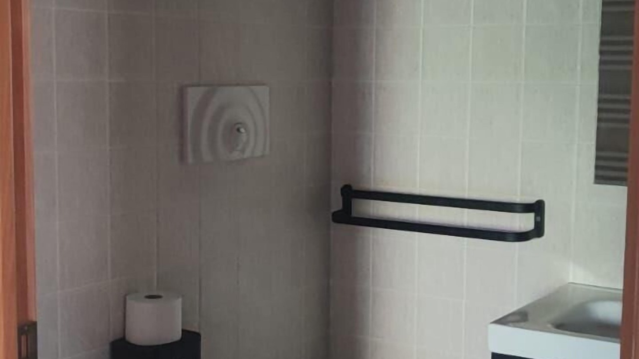Photo of Bathroom in Gabbro