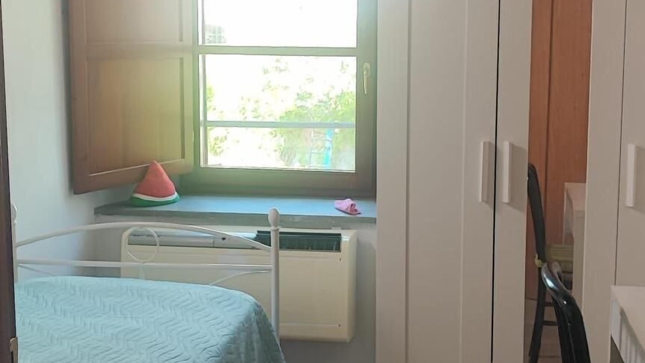 Photo of Bedroom in Gabbro