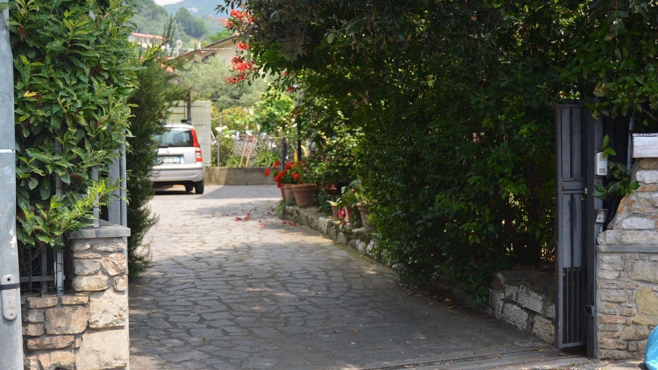 Photo of Outdoor in Ripa-Pozzi-Ponterosso