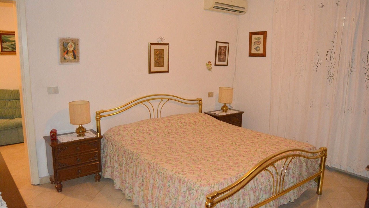 Photo of Bedroom in Ripa-Pozzi-Ponterosso