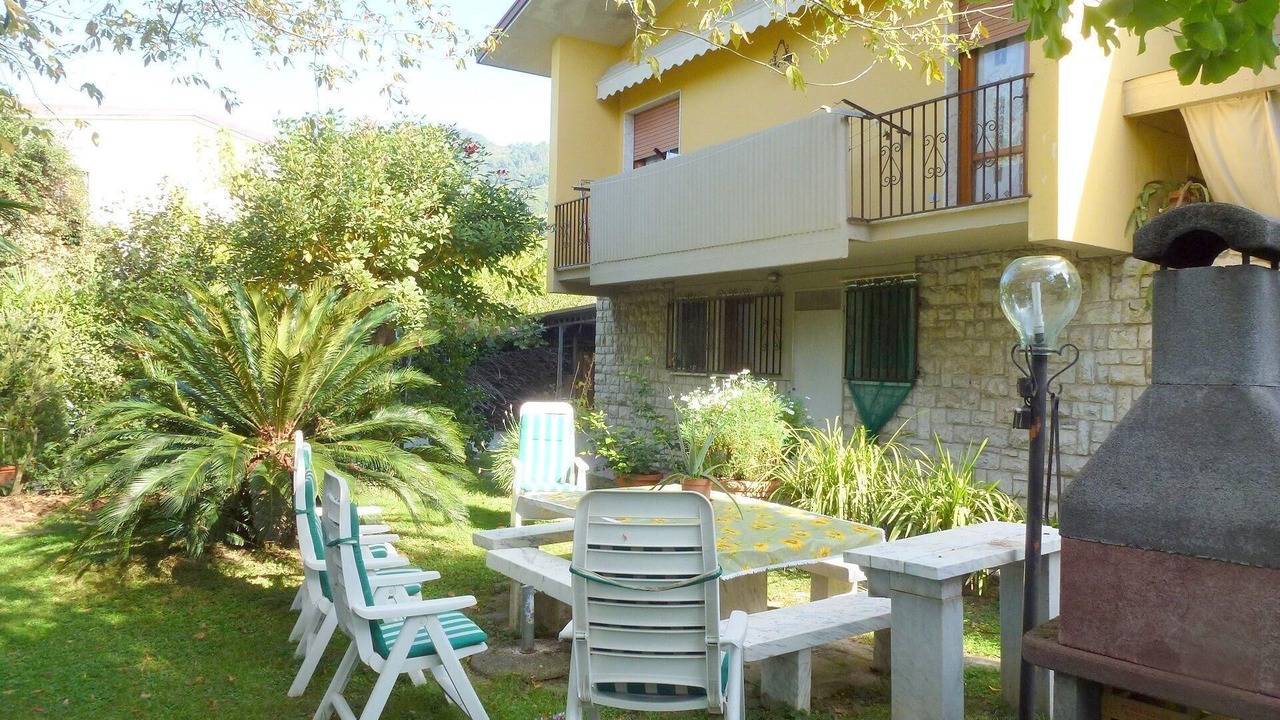Photo of Outdoor in Ripa-Pozzi-Ponterosso