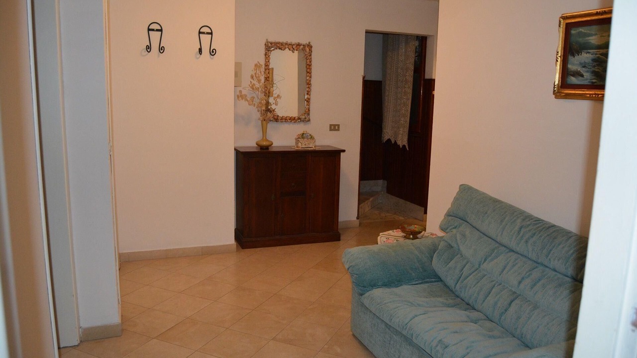 Photo of Livingroom in Ripa-Pozzi-Ponterosso