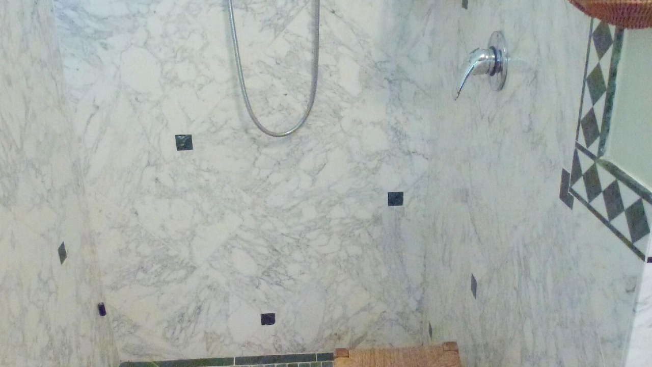 Photo of Bathroom in Ripa-Pozzi-Ponterosso