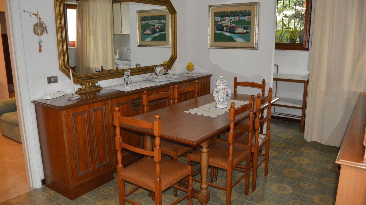 Photo of Others in Ripa-Pozzi-Ponterosso