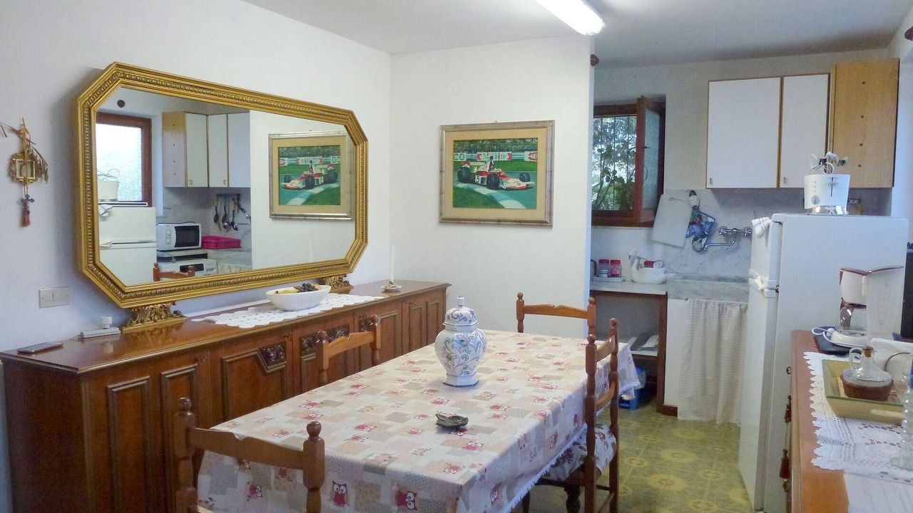 Photo of Others in Ripa-Pozzi-Ponterosso