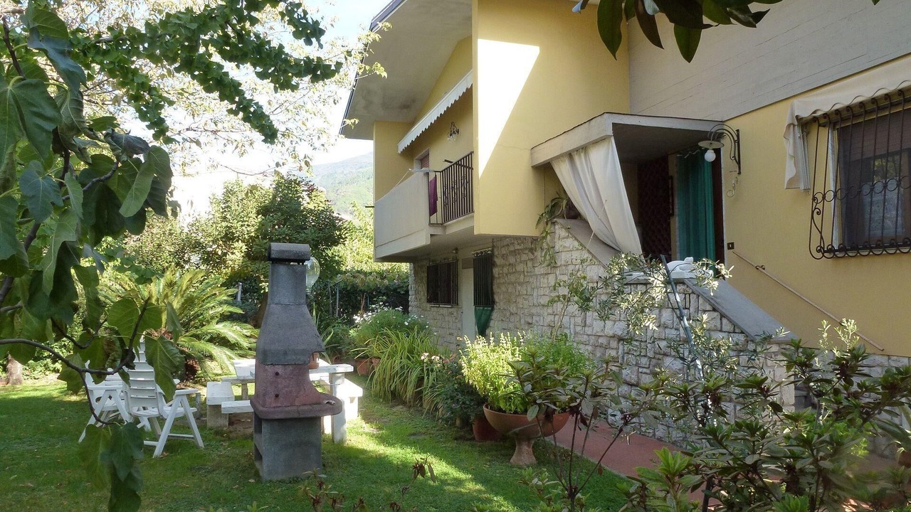 Photo of Outdoor in Ripa-Pozzi-Ponterosso