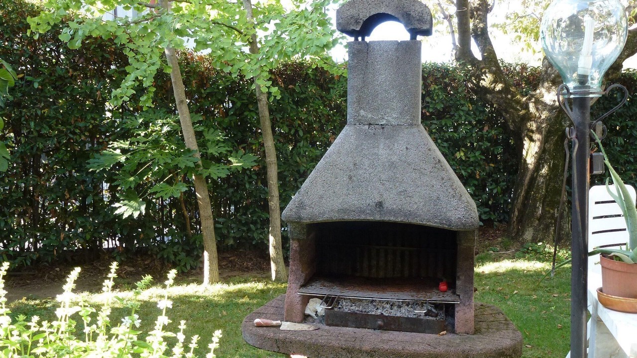 Photo of Outdoor in Ripa-Pozzi-Ponterosso