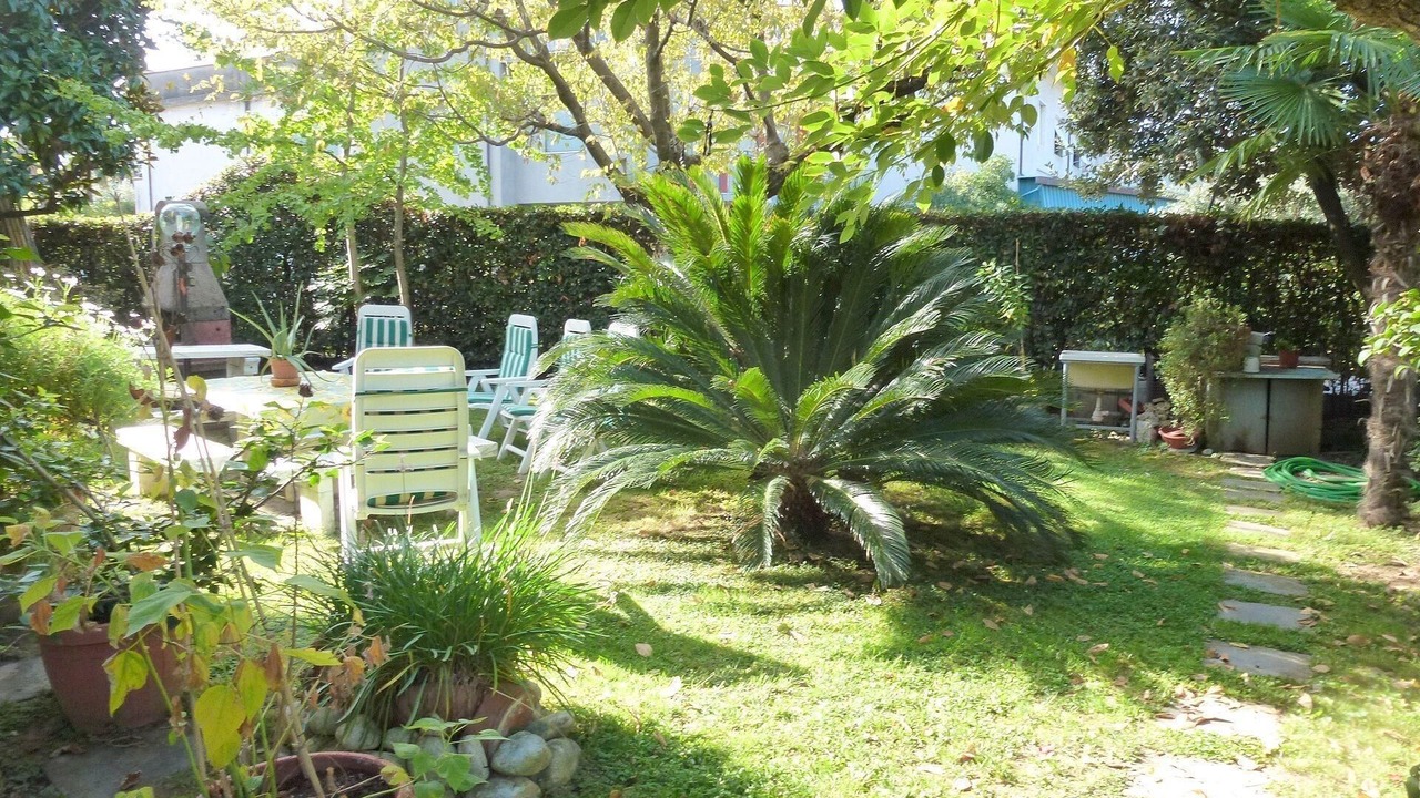Photo of Patio Balcony in Ripa-Pozzi-Ponterosso