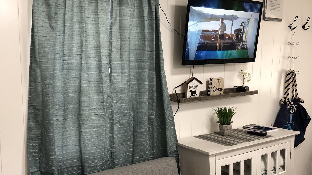 Photo of Livingroom in Campbell