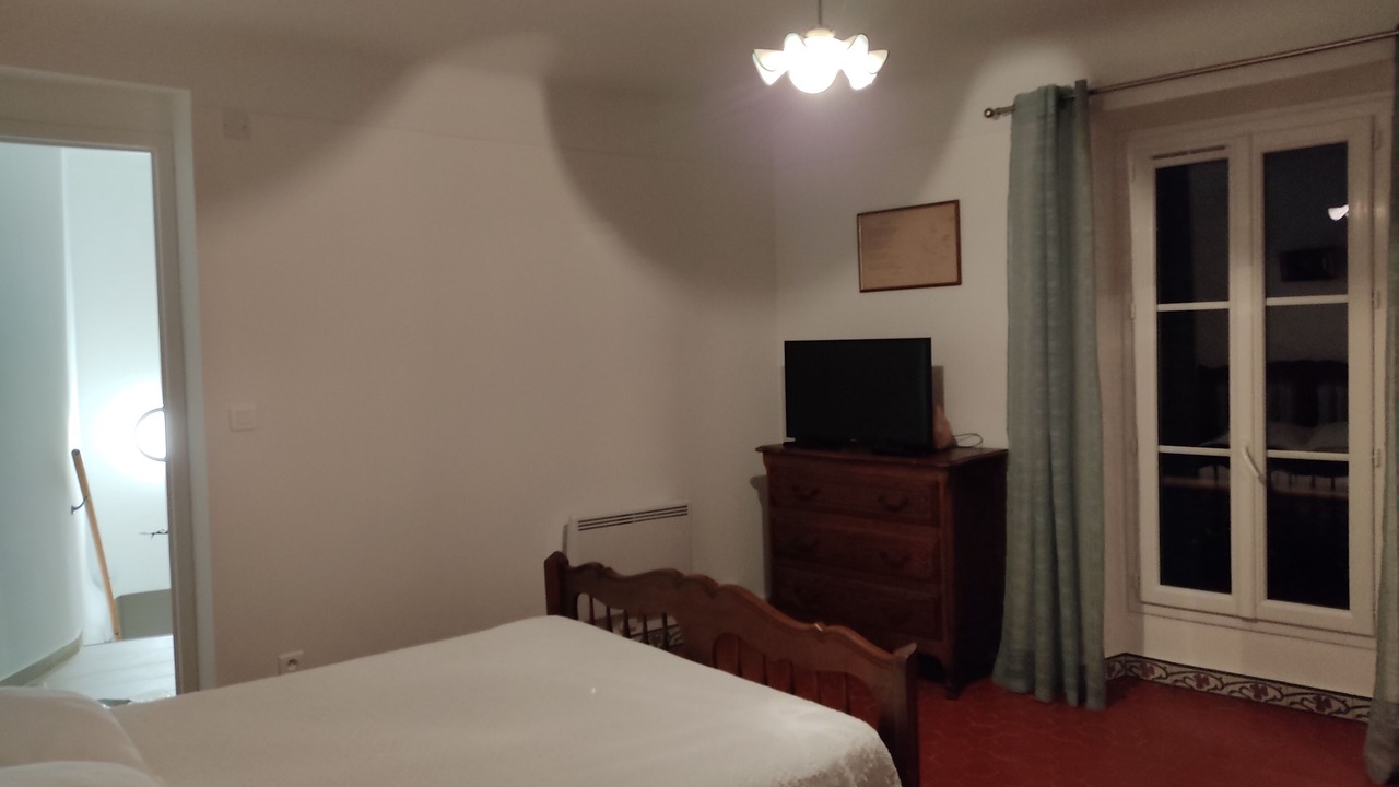 Photo of Bedroom in Saint-Jeannet
