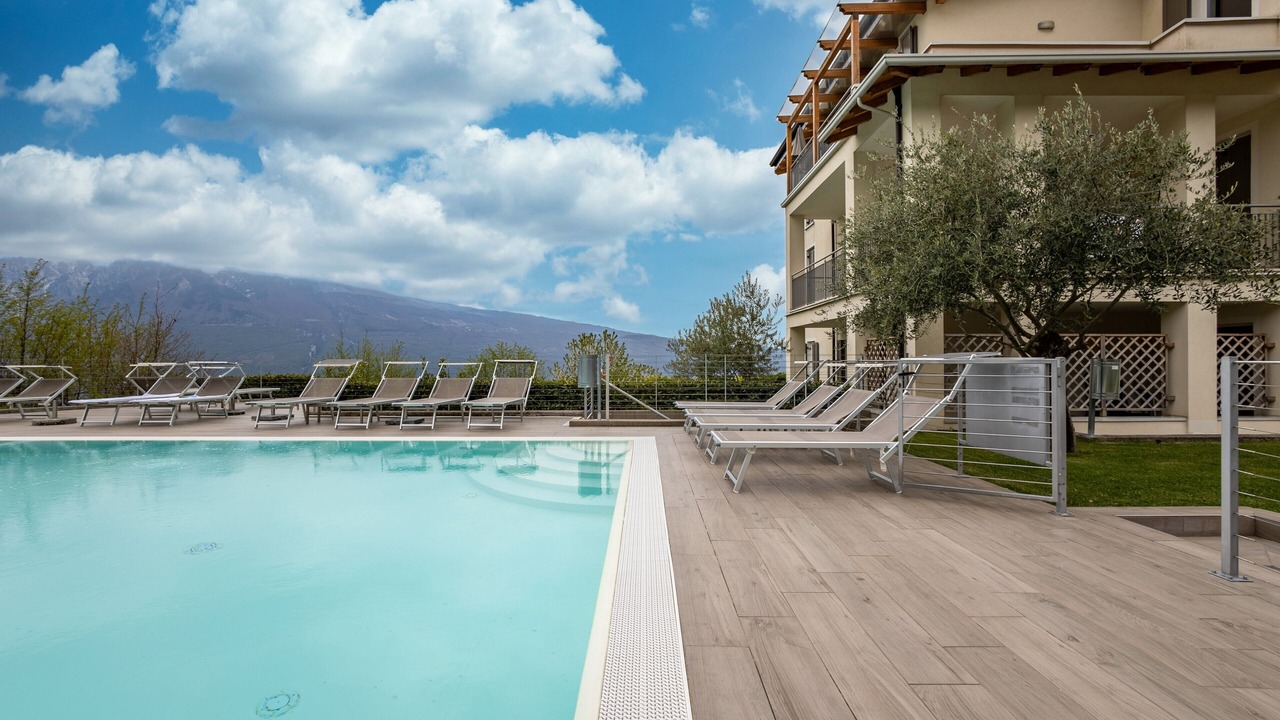 Photo of Outdoor in Aer