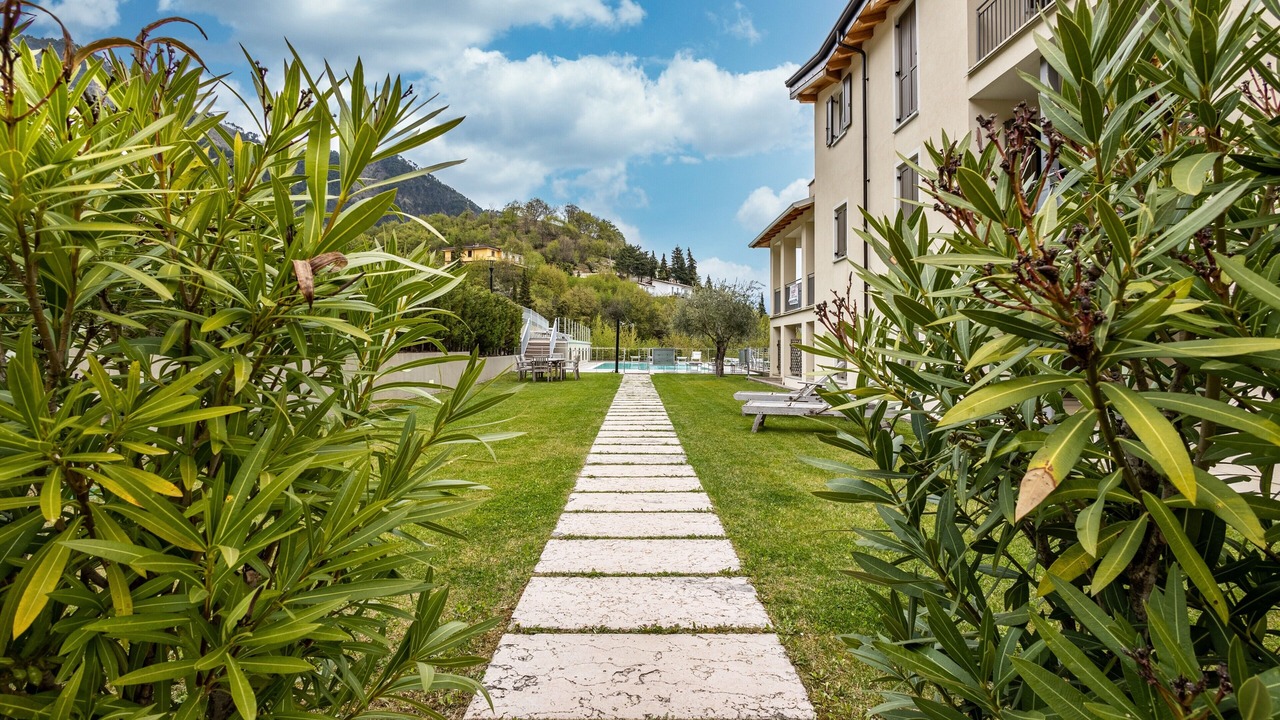 Photo of Outdoor in Aer