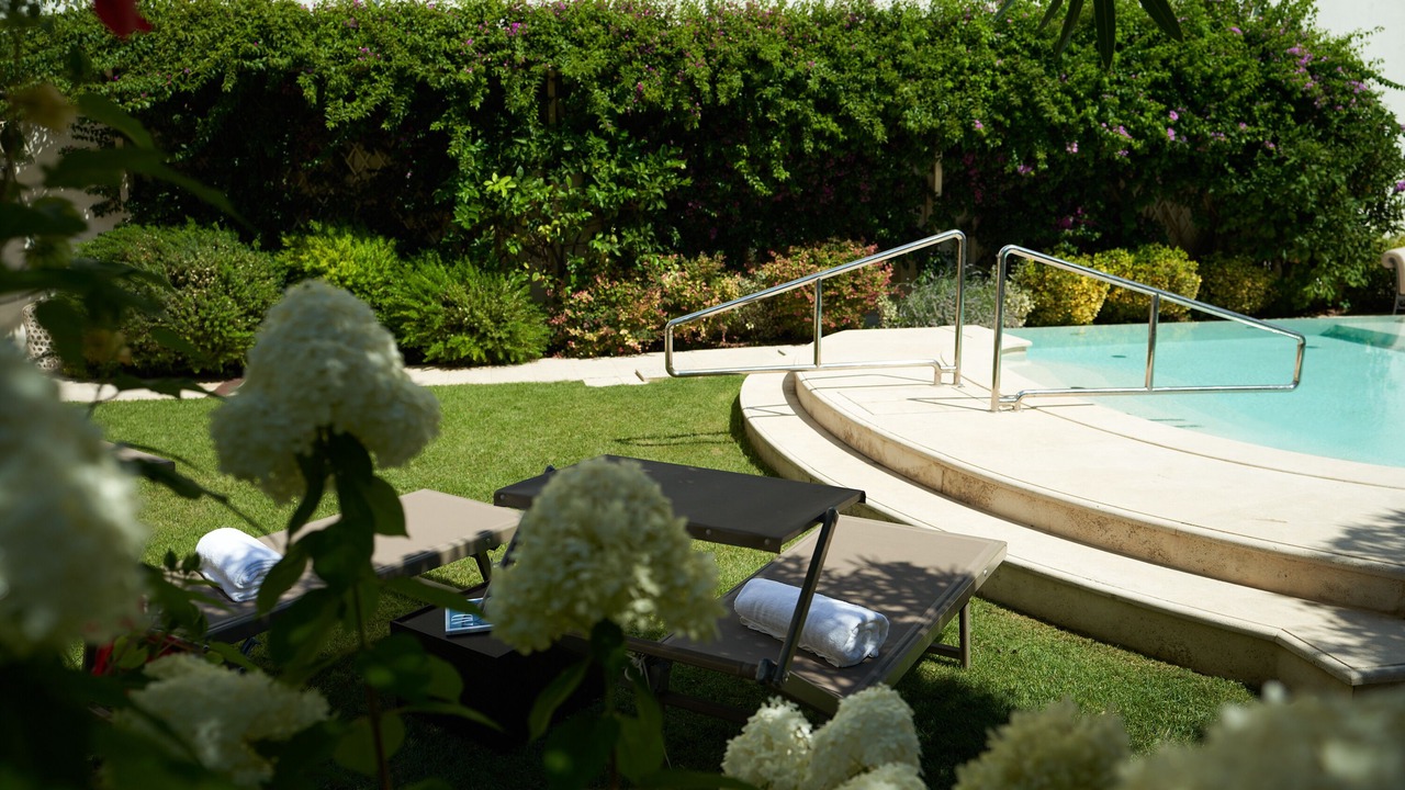 Photo of Outdoor in Viareggio