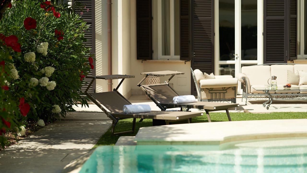 Photo of Outdoor in Viareggio