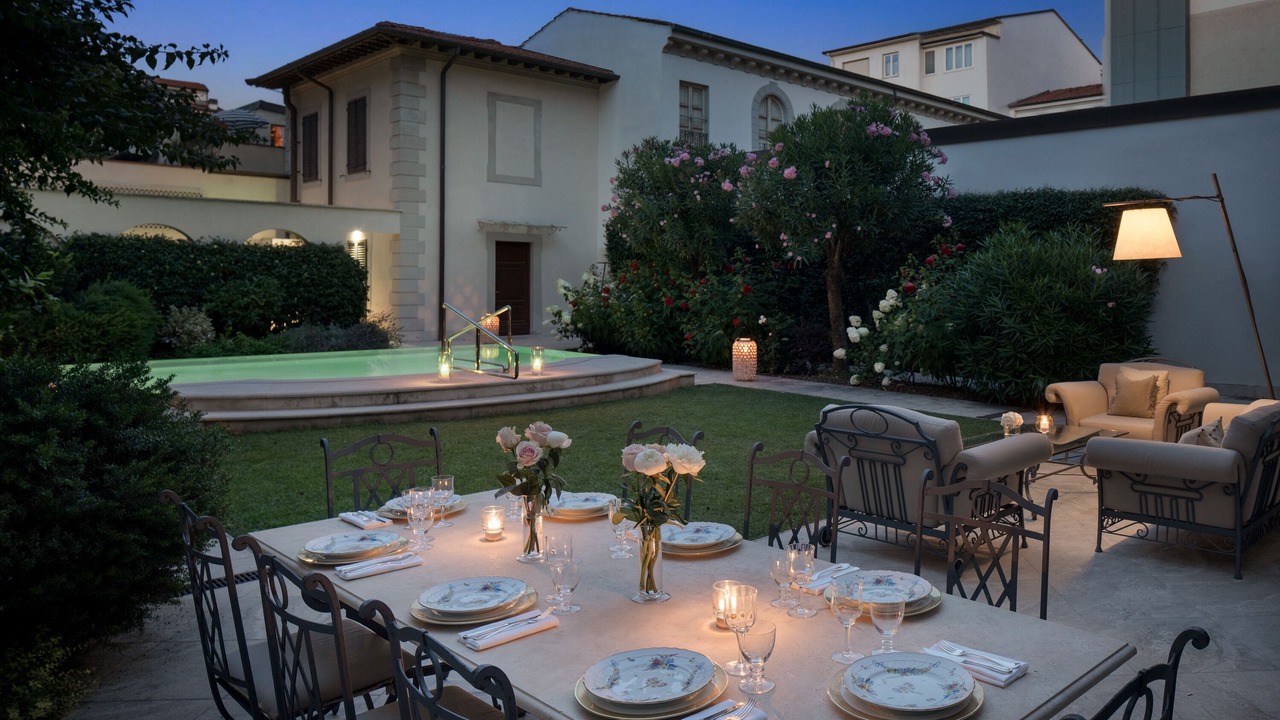 Photo of Outdoor in Viareggio