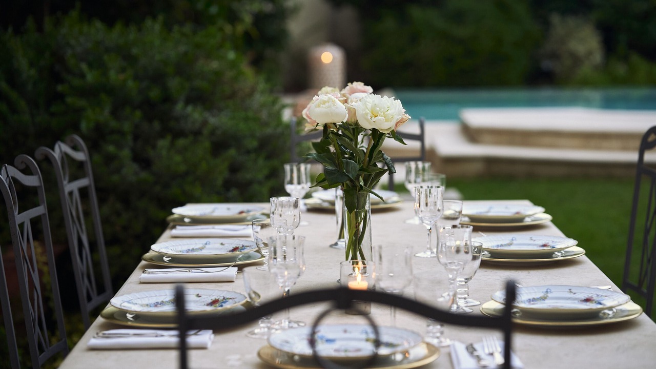 Photo of Patio Balcony in Viareggio