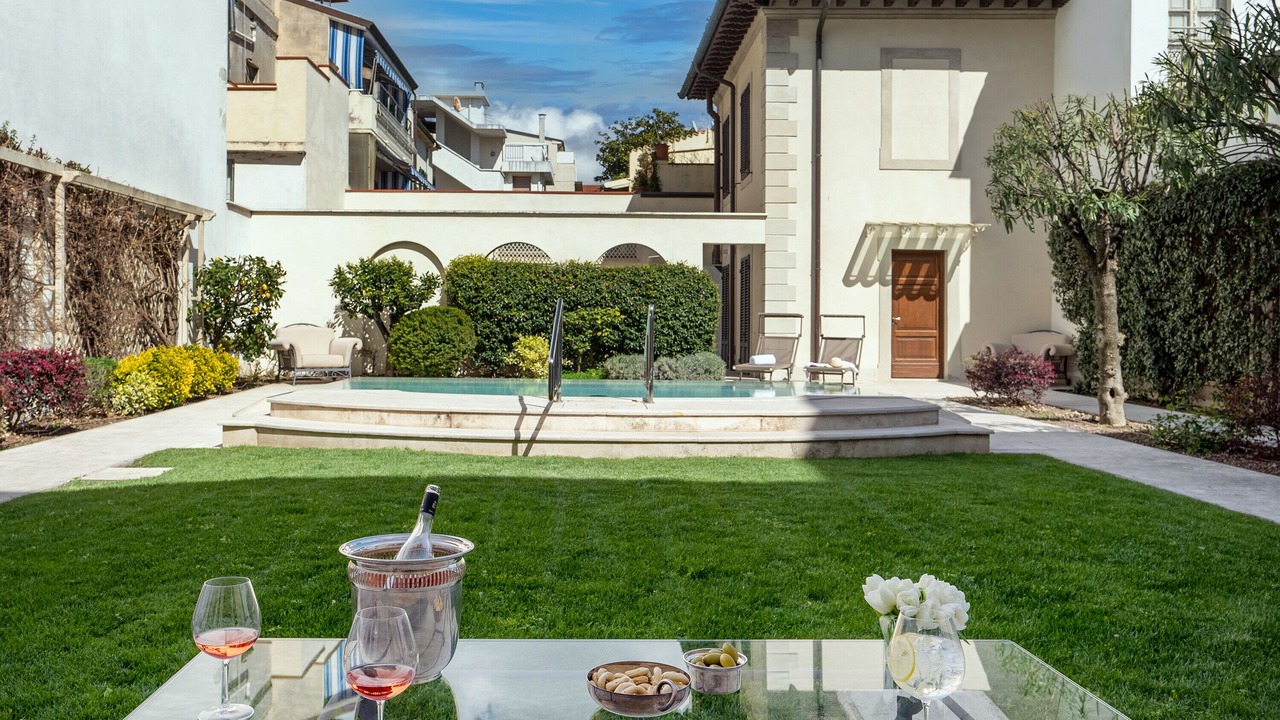 Photo of Outdoor in Viareggio