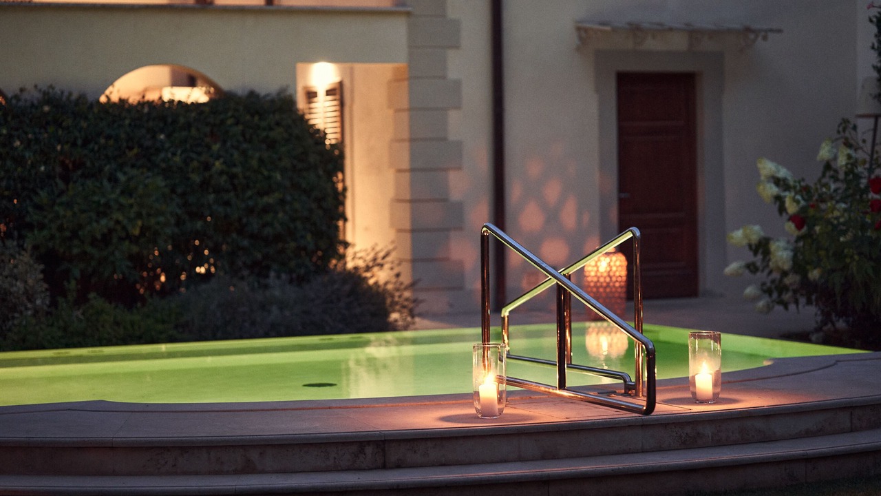 Photo of Outdoor in Viareggio