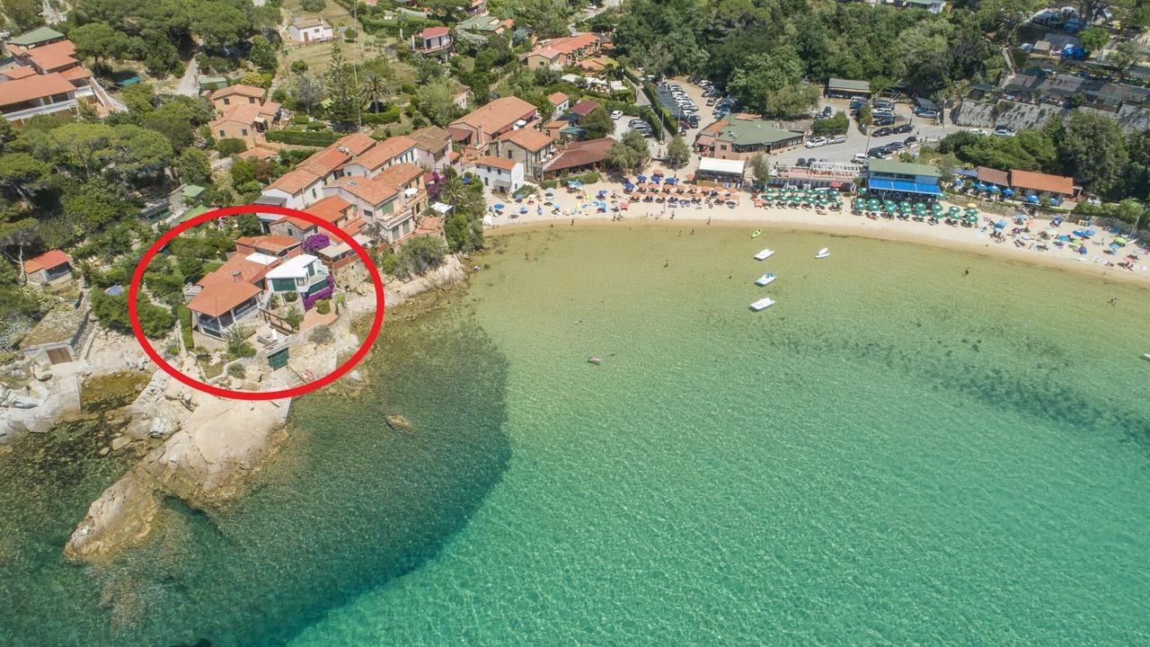Photo of Others in Scaglieri