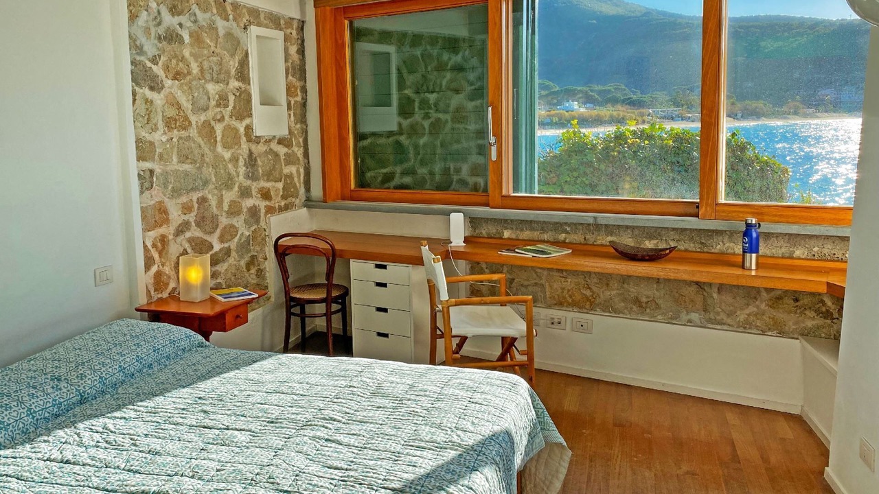 Photo of Bedroom in Scaglieri