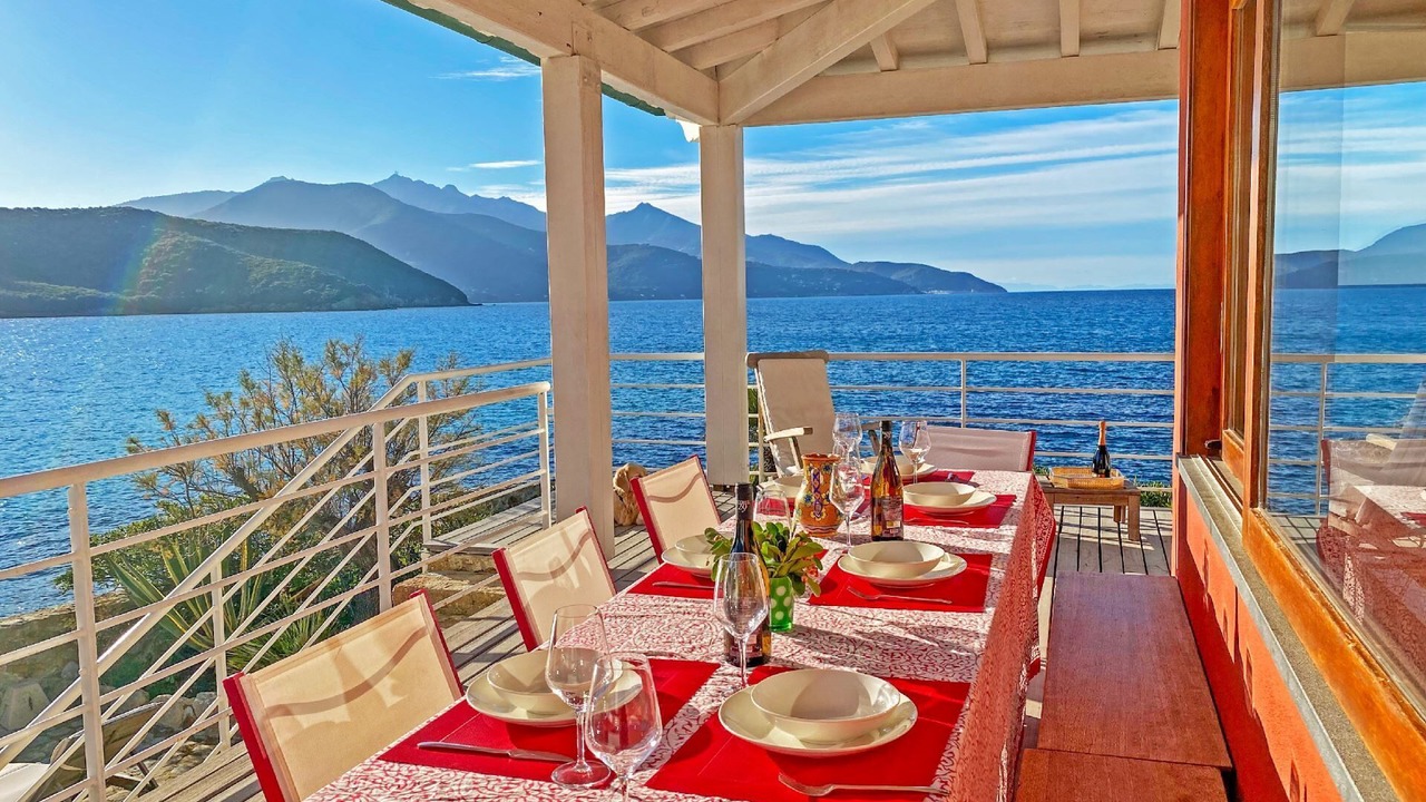 Photo of Outdoor in Scaglieri