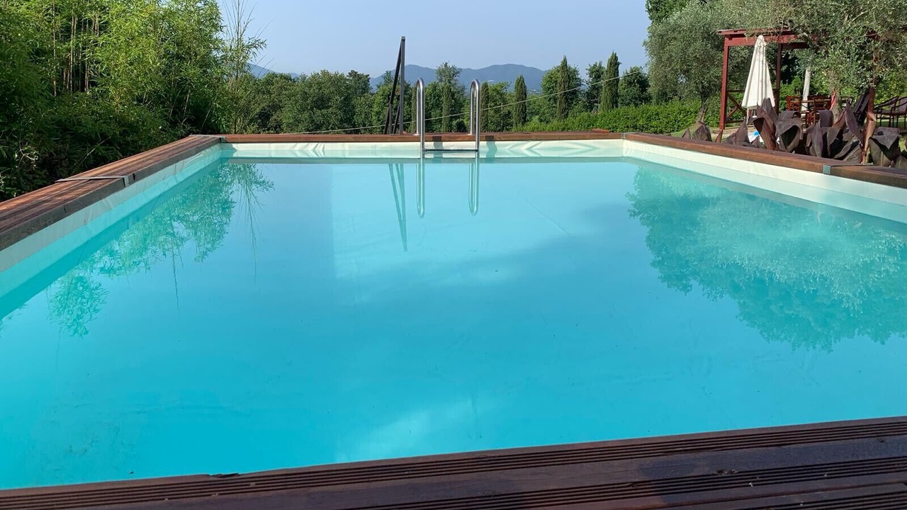 Photo of Outdoor in Capannori