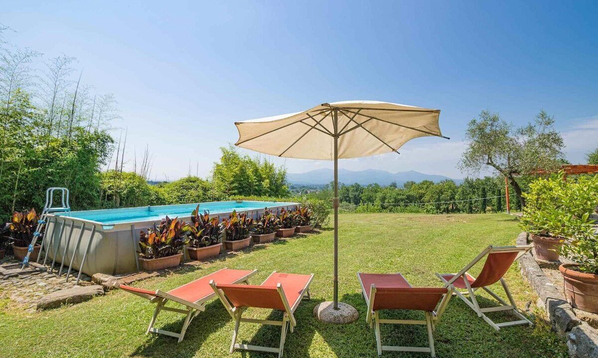 Photo of Outdoor in Capannori