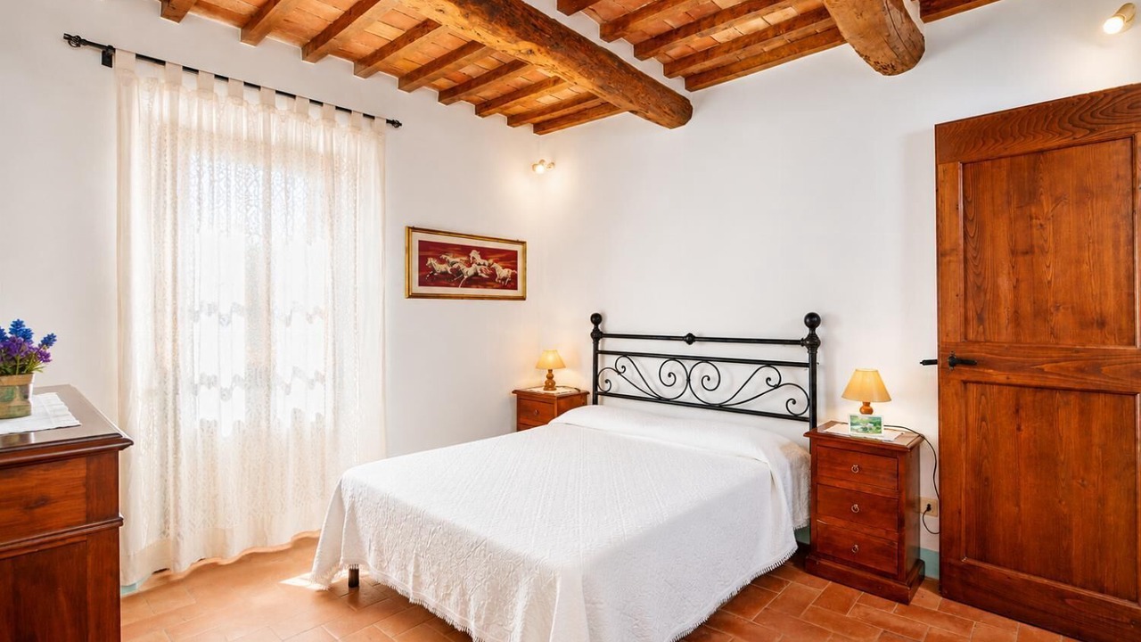Photo of Others in Il Poggio