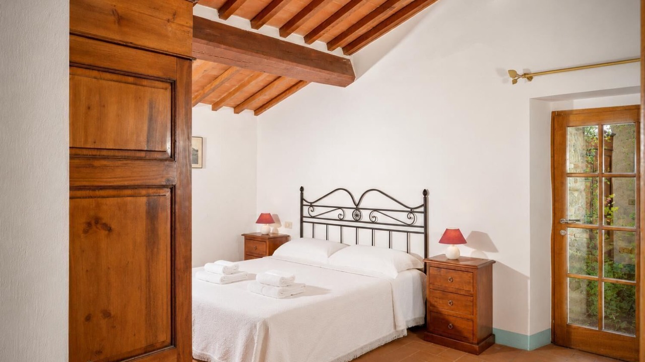 Photo of Others in Il Poggio