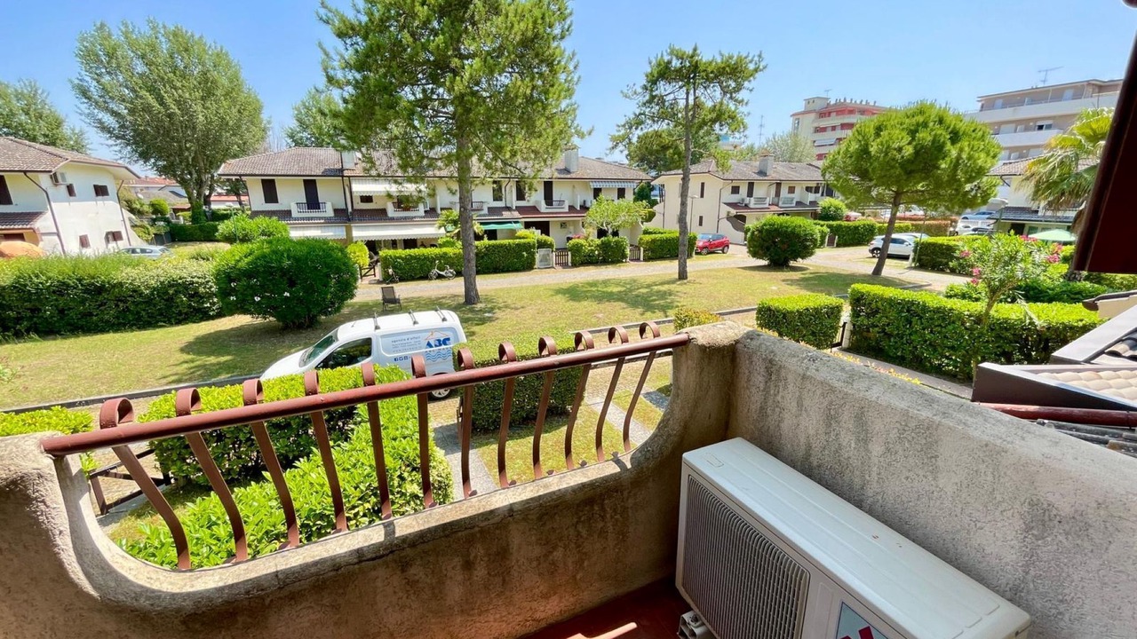 Photo of Outdoor in Porto Santa Margherita