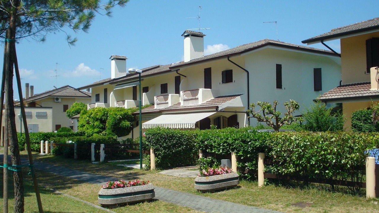 Photo of Outdoor in Porto Santa Margherita
