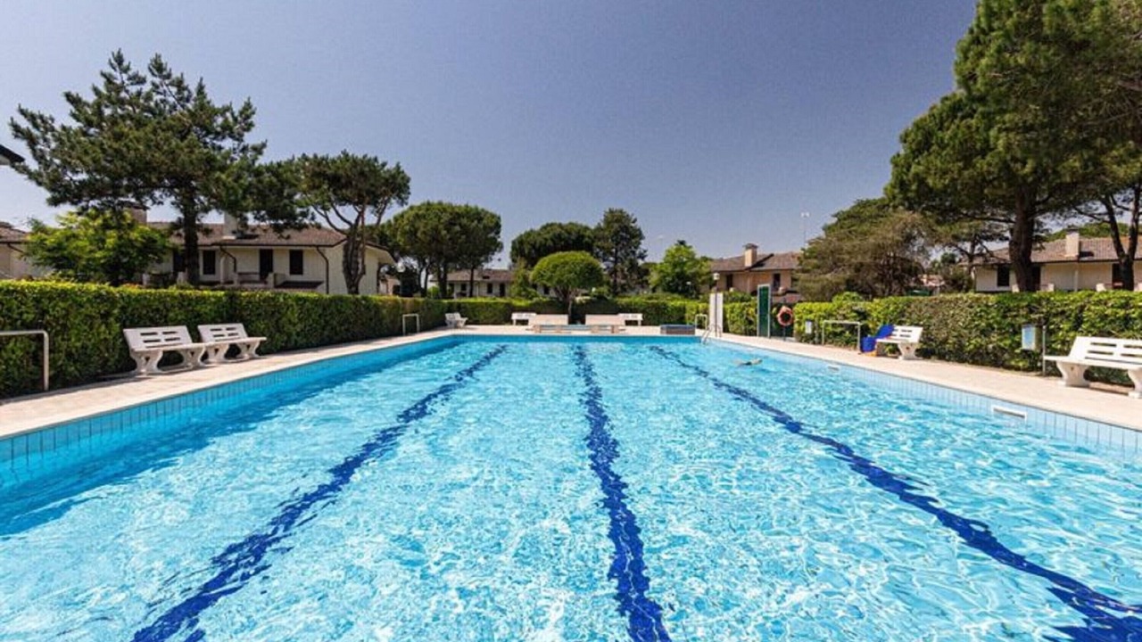 Photo of Outdoor in Porto Santa Margherita